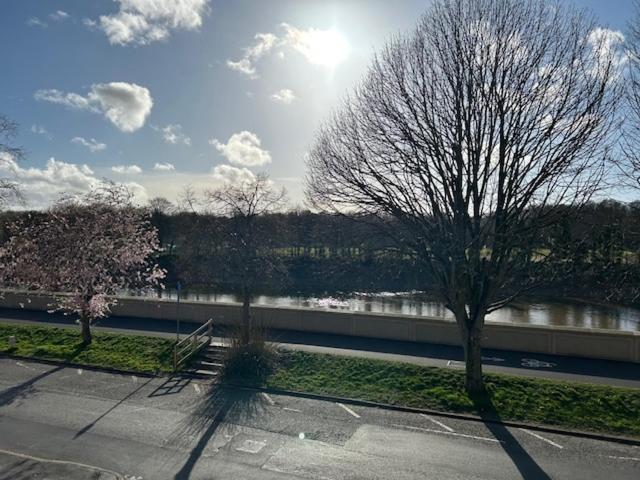 Riverside By Teil * Preston (Lancashire)